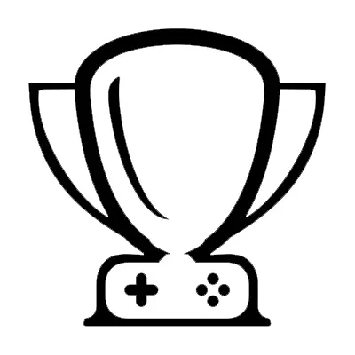 Imagen de perfil de la empresa