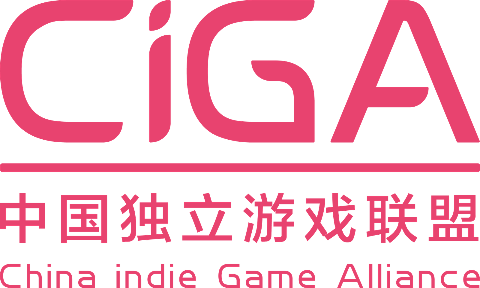 ciga