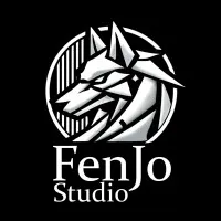 fenjo studio
