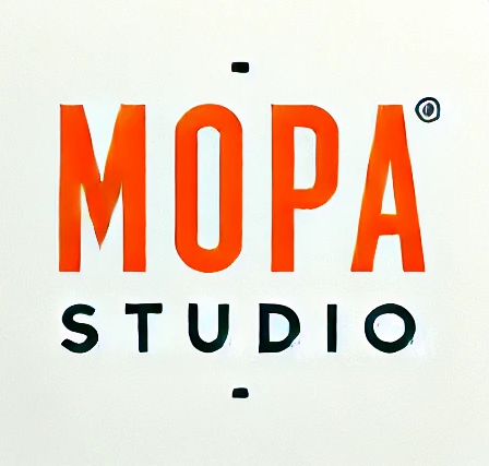 MOPA STUDIO