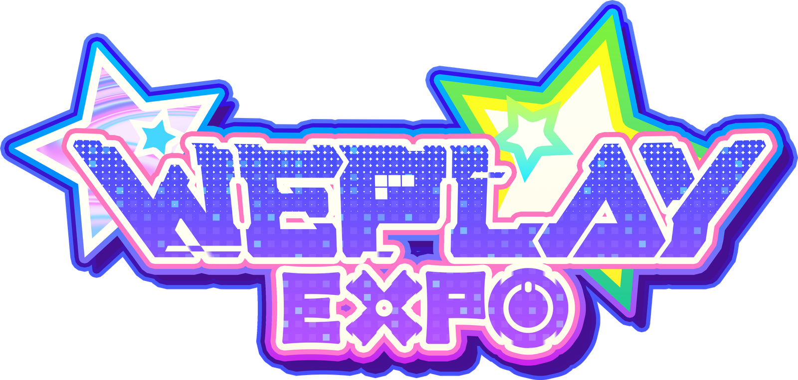 weplay expo