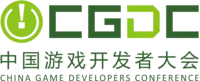 CGDC