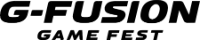 G-Fusion
