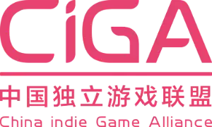 CIGA