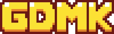 GDMK