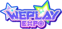 WePlay Expo